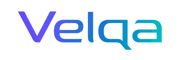 Velqa